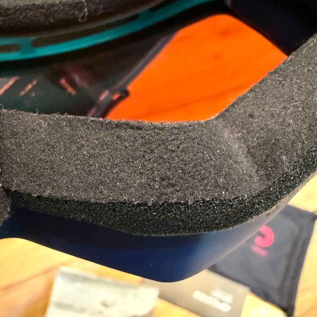 【GIRO】ジロ ゴーグル スキー スノボ