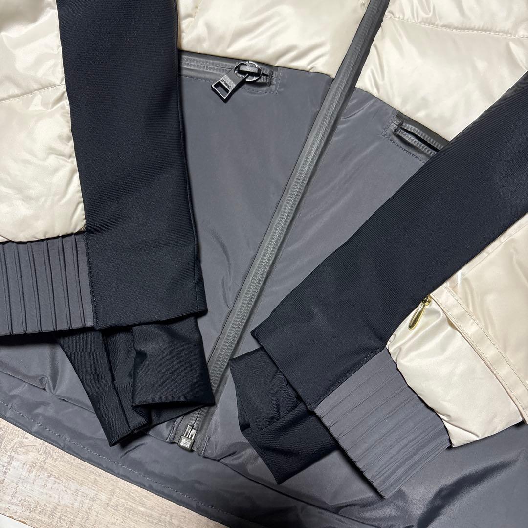 フェニックス★ムーンライトジャケット★セットアップ【レディースサイズS】