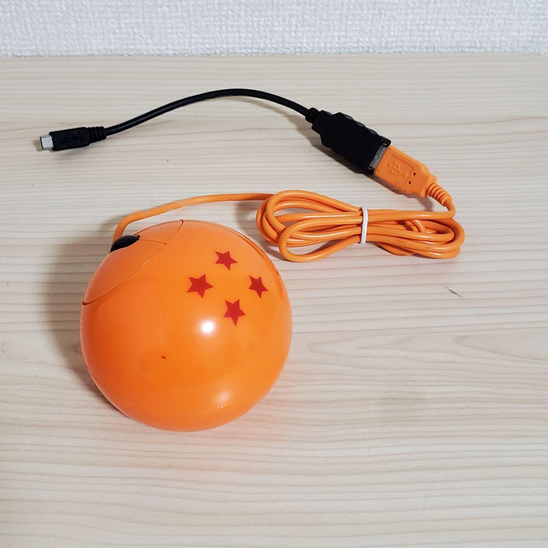 【希少品】ドラゴンボールZ 7インチタブレットナビ RM-AT700DB