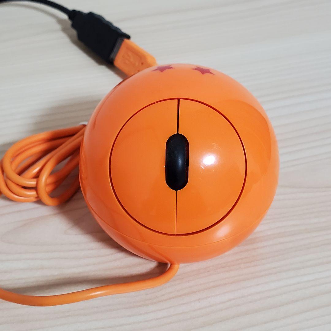 【希少品】ドラゴンボールZ 7インチタブレットナビ RM-AT700DB