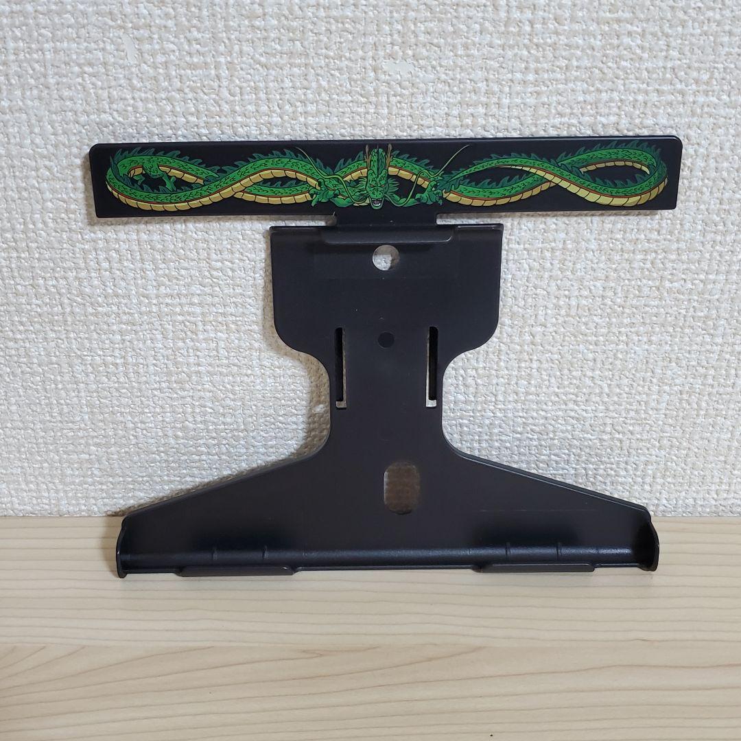 【希少品】ドラゴンボールZ 7インチタブレットナビ RM-AT700DB