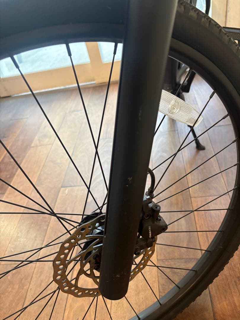 Cannondale BadBoy2 Mサイズ キャノンデール 直接引き取り大阪