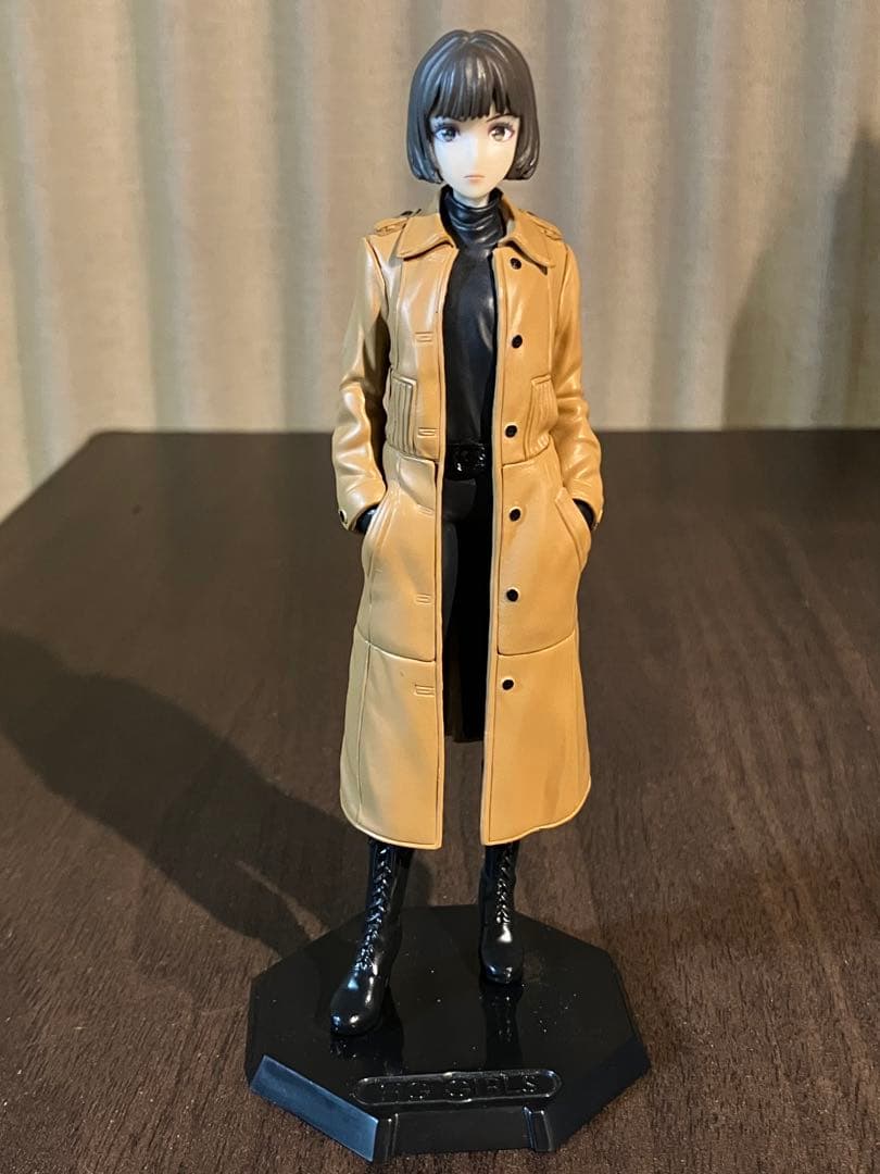 フィギュアーツ シン仮面ライダー + アクリルスタンド 緑川ルリ子 計10点