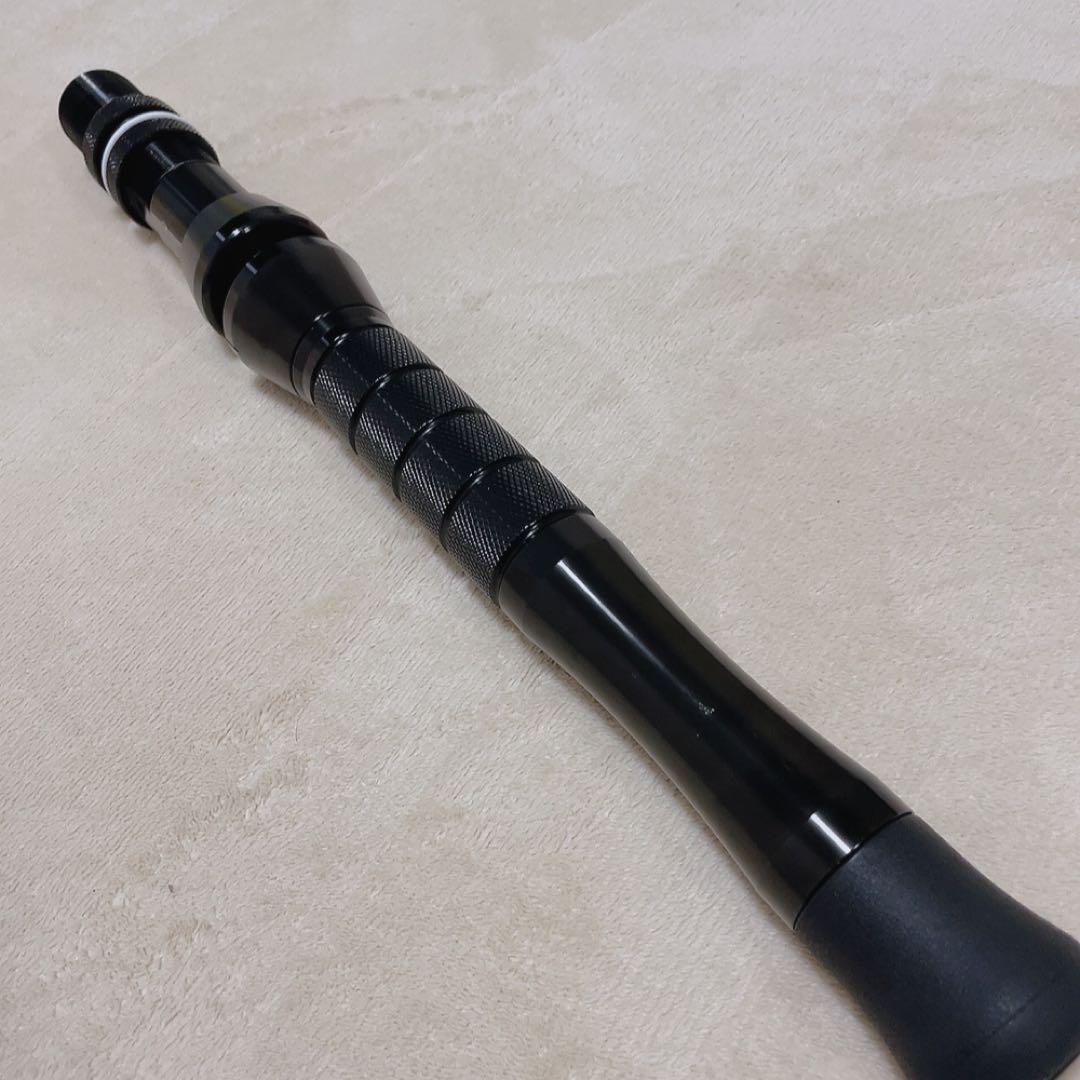 剛樹 DESIGNS BLACK MH 205 デザインブラック 送料無料