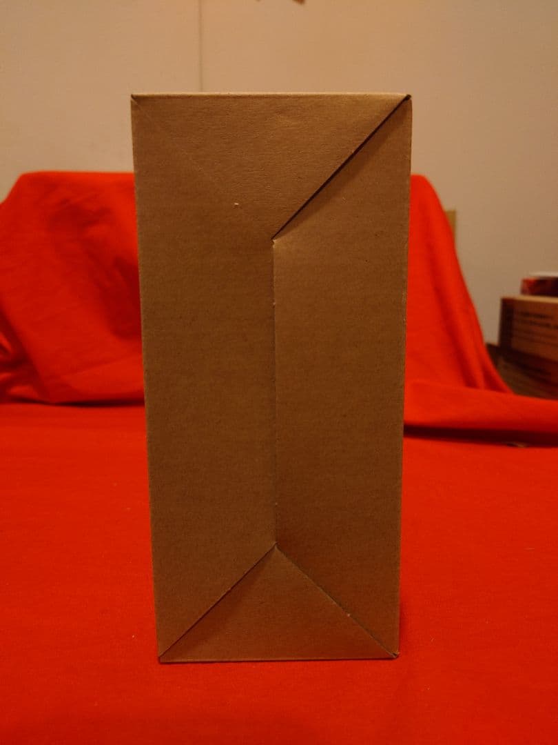 S.H.Figuarts ラクス・クライン パイロットスーツVer. ライドオン