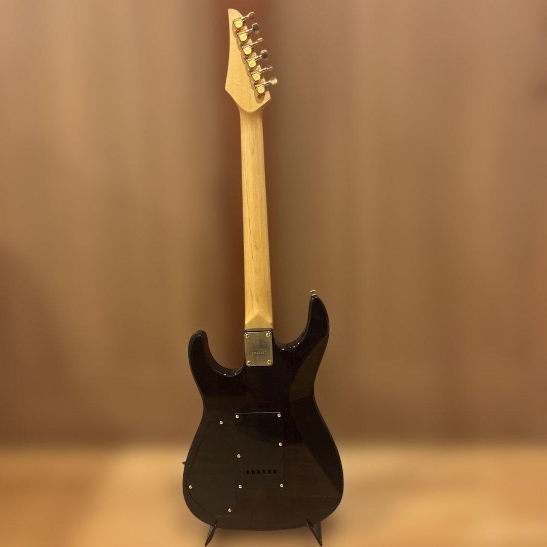 【中村さん専用】Bill Lawrence by Morris GOTOHペグ