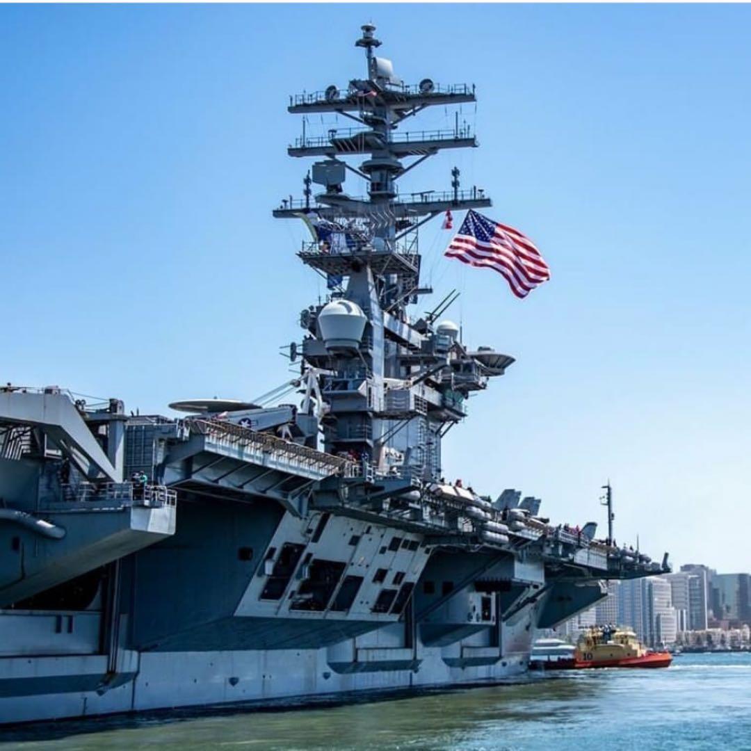 ビンテージ1940’sUSAイーグルクロスライフルズシルバーピンRRL ARMY