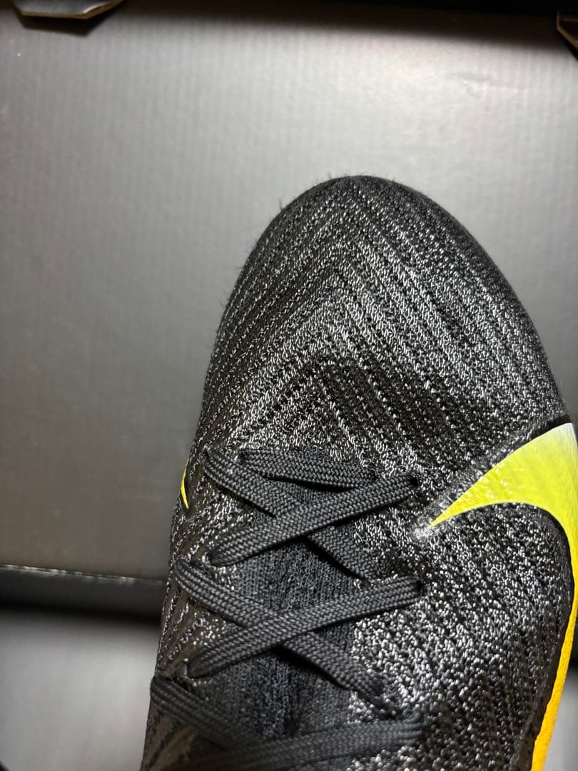 マーキュリアルヴェイパー16 FG ヴィニシウス