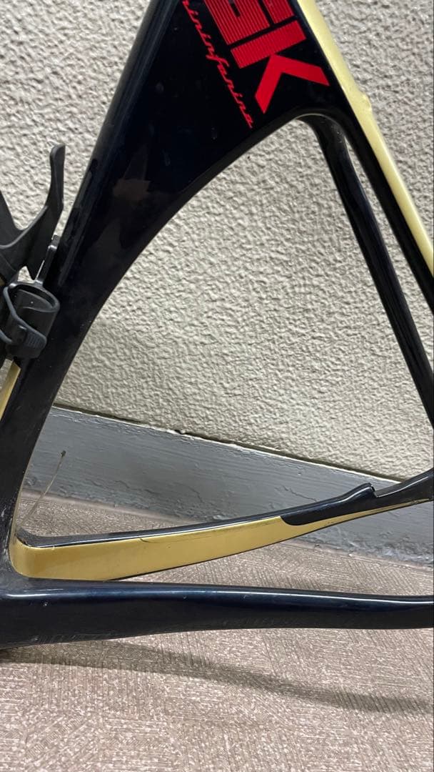 訳有 DE ROSA SK Pininfarina 2016 デローザ