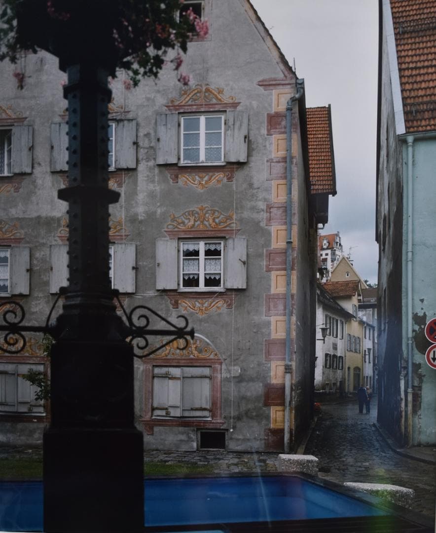 日本画家・三輪晃久　画伯　現日展評議員　美術写真