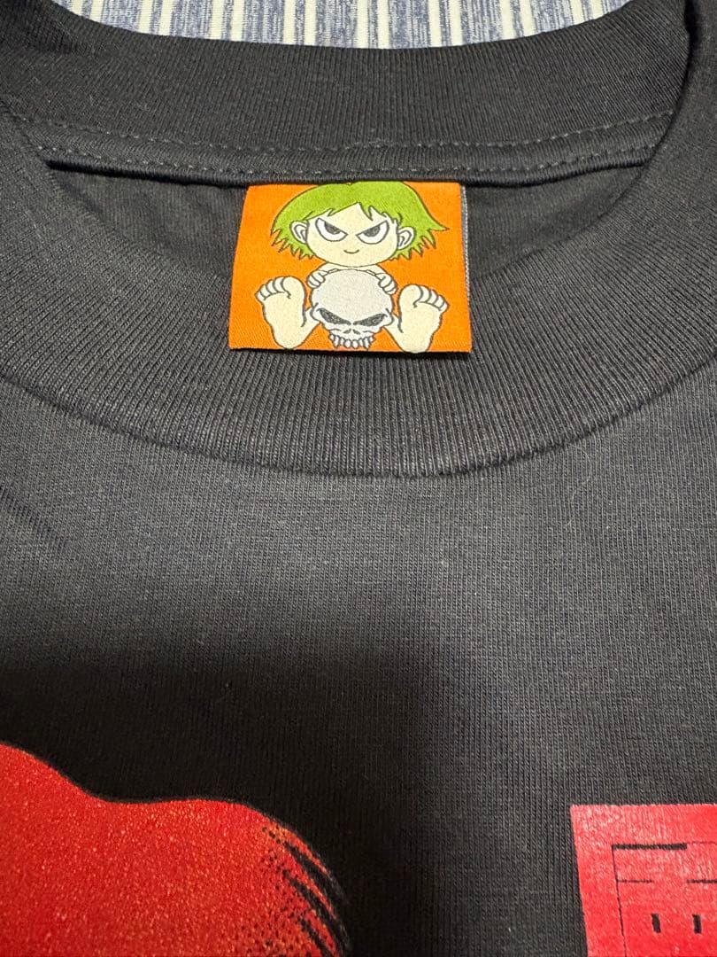 風の谷のナウシカ　ナウシカ　ジブリ　アニメ　ムービー　映画　tシャツ