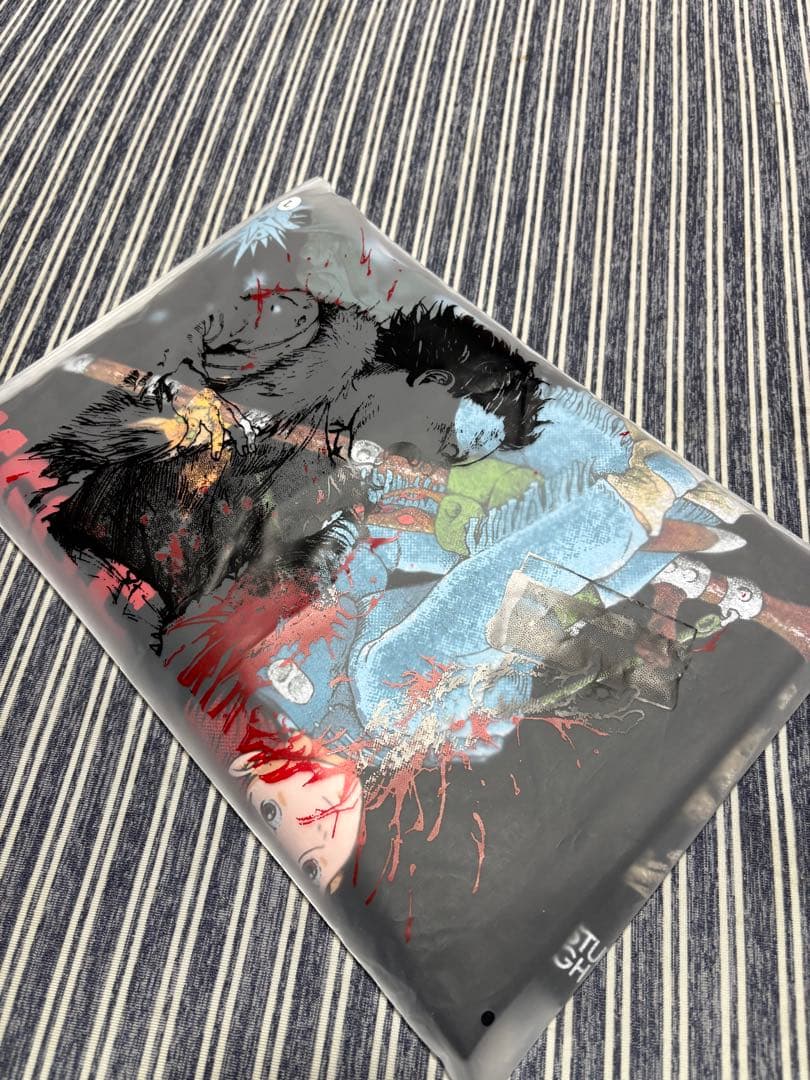 風の谷のナウシカ　ナウシカ　ジブリ　アニメ　ムービー　映画　tシャツ