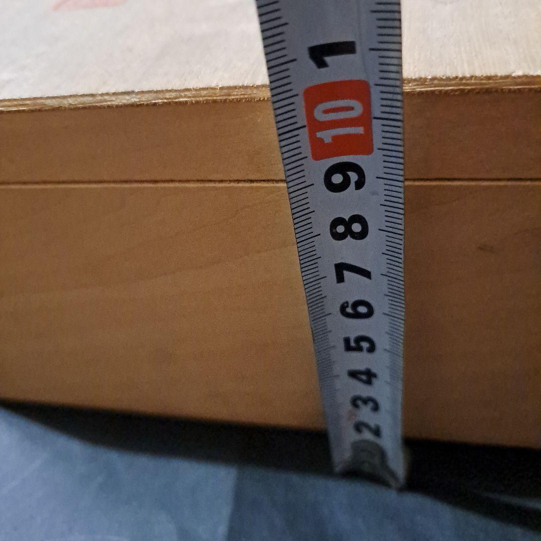 茶器揃　翠玉堂製品　銅製品　瑞煌　共箱付　六点セット　新品　木箱付