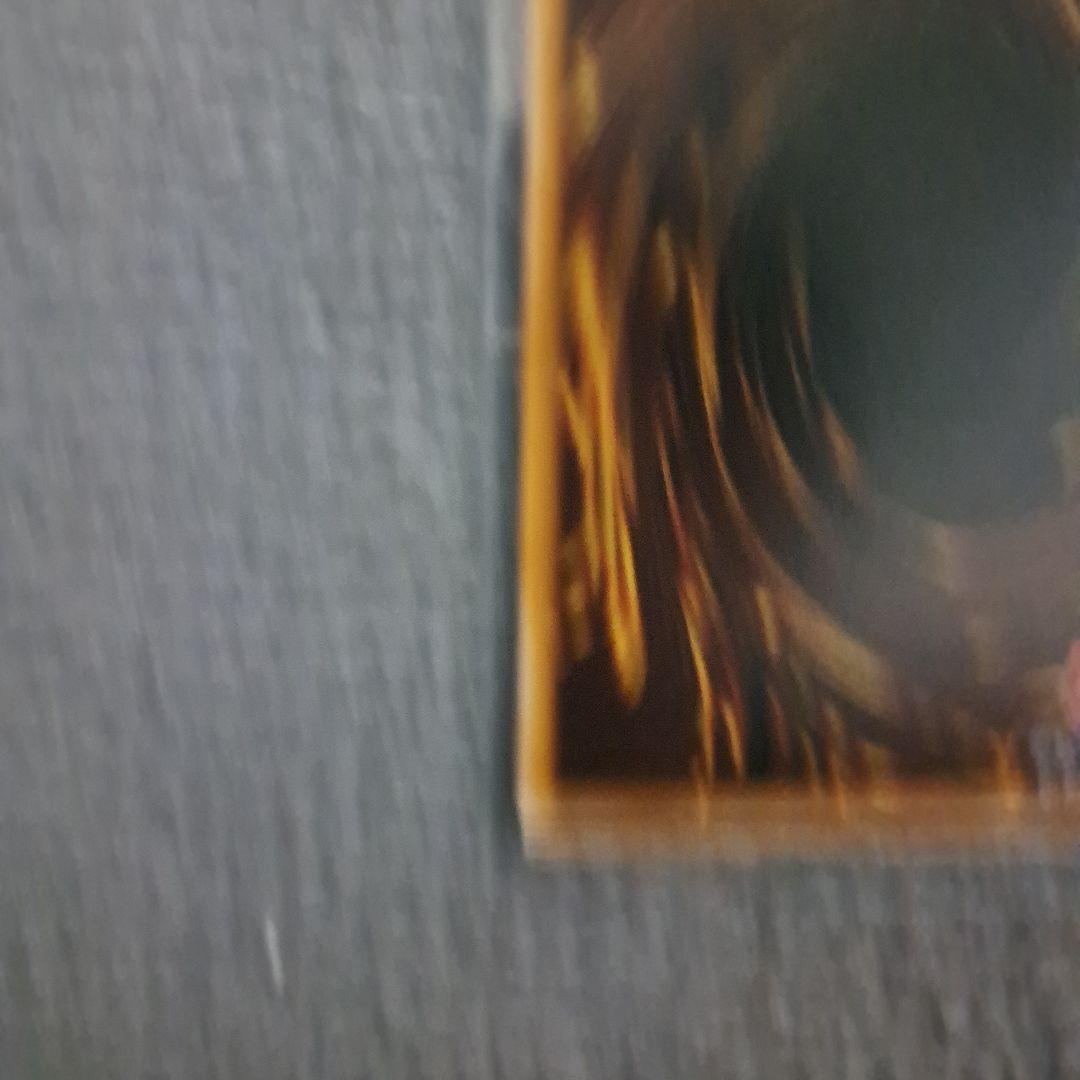 遊戯王 調和ノ天救竜 フィドラウリス=ハルモニア プリズマ プリシク