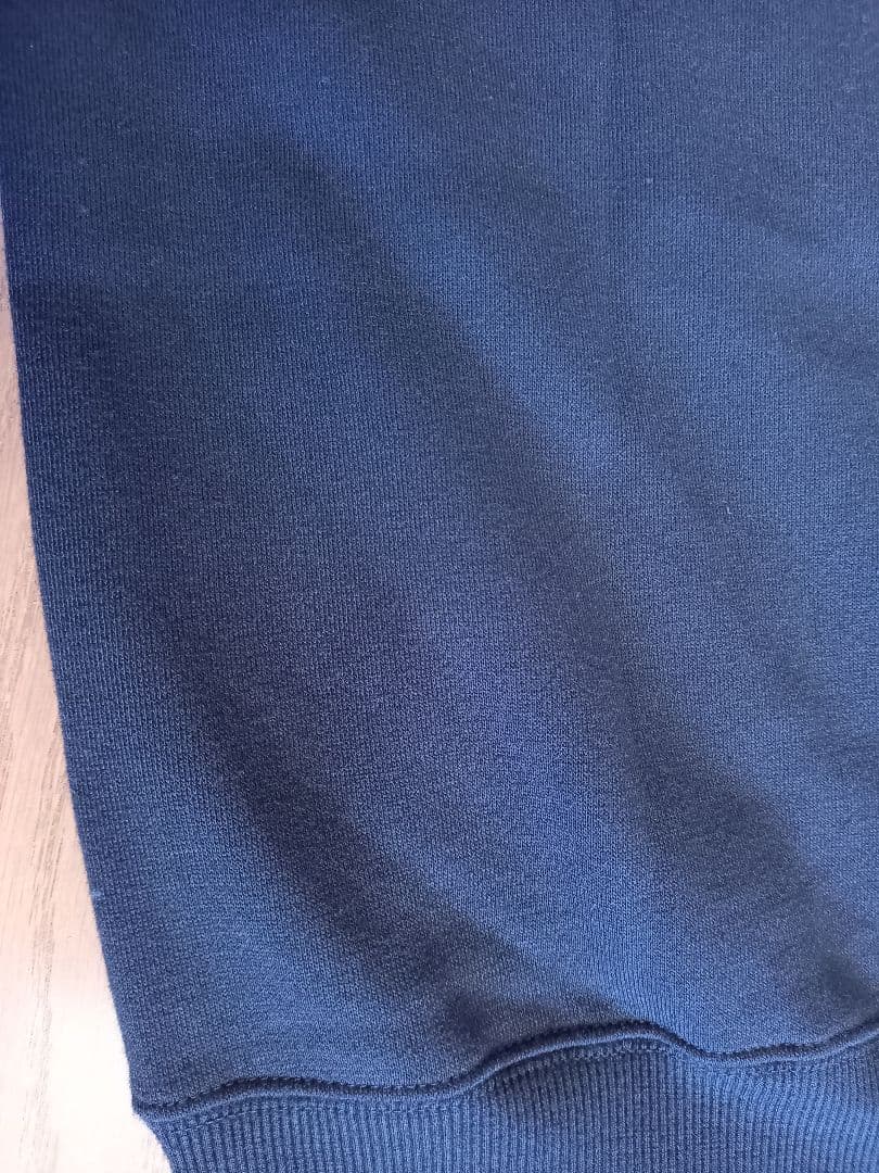 KinKi Kids Hコン グッズ6点セット まとめ売り 2005-2006