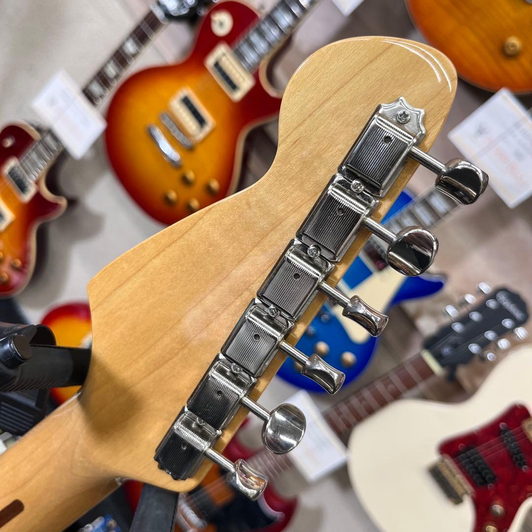 【10425】 TOKAI goldstar sounds