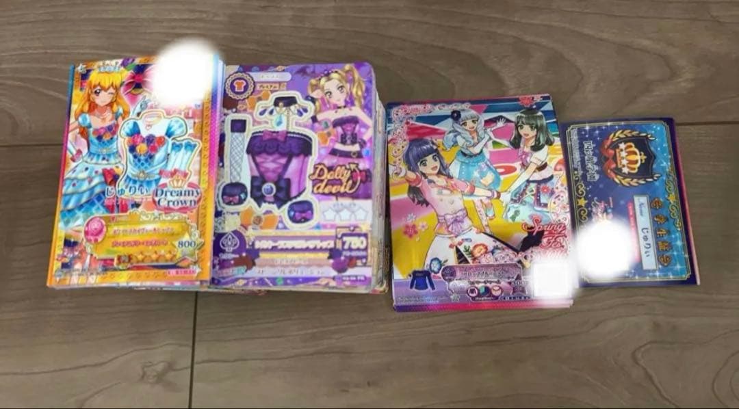 Luckyページ ※専用ページですので、他の方のご購入はご遠慮下さい