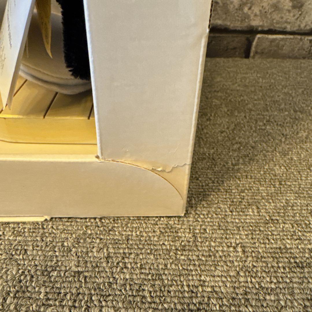 シュタイフ 蒸気船ウィリー ミッキーマウス 世界限定品