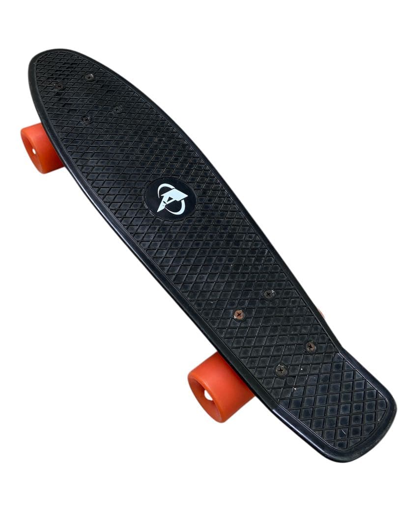 penny ペニー　スケートボード