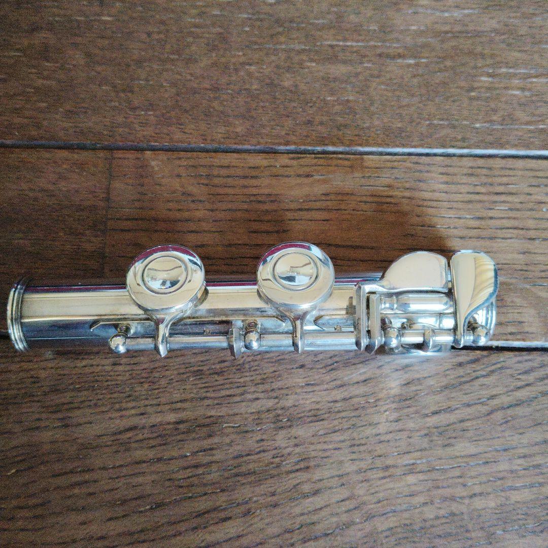 YFL−２１１S（全体バランス調整済）