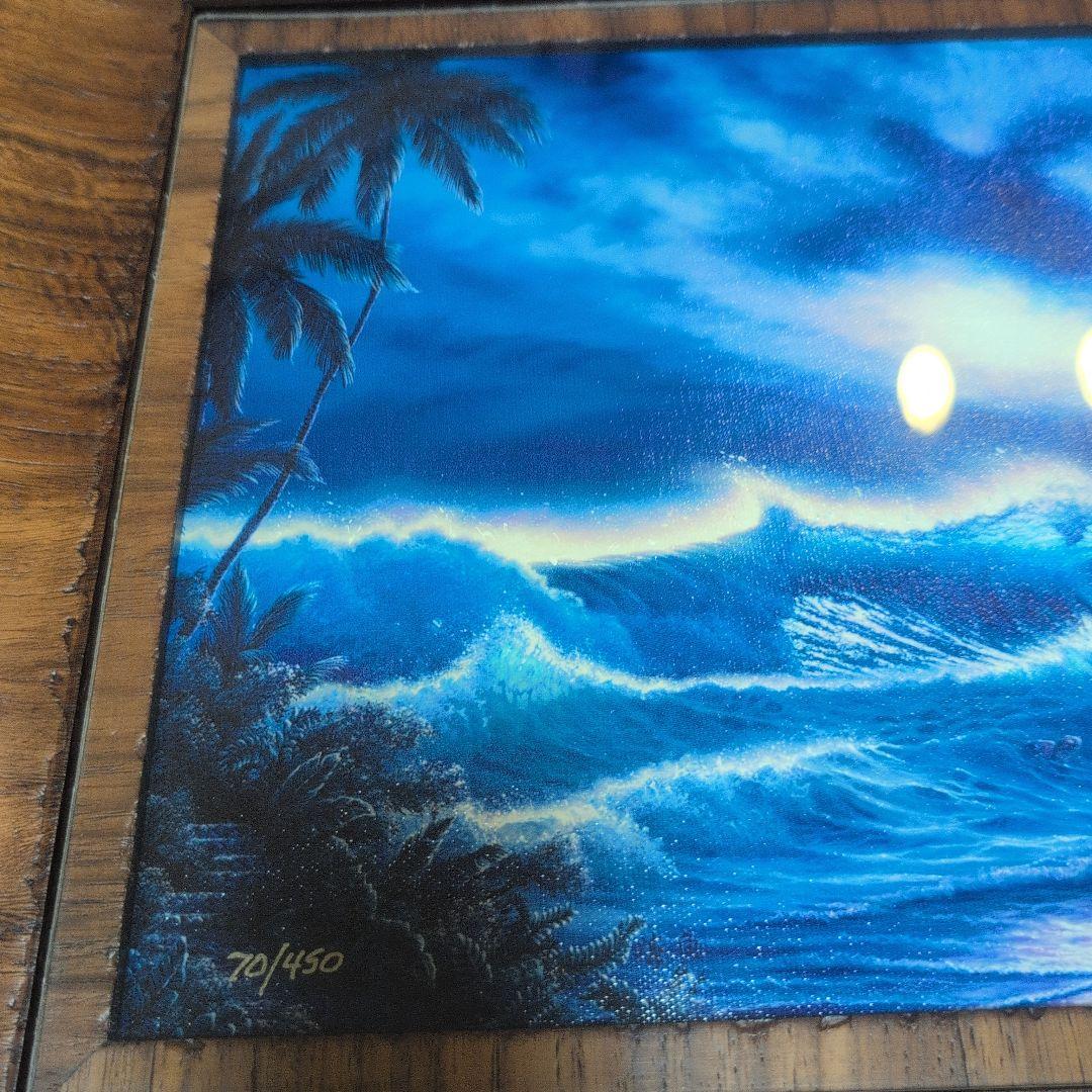 Christian Riese Lassen クリスチャン・リース・ラッセン