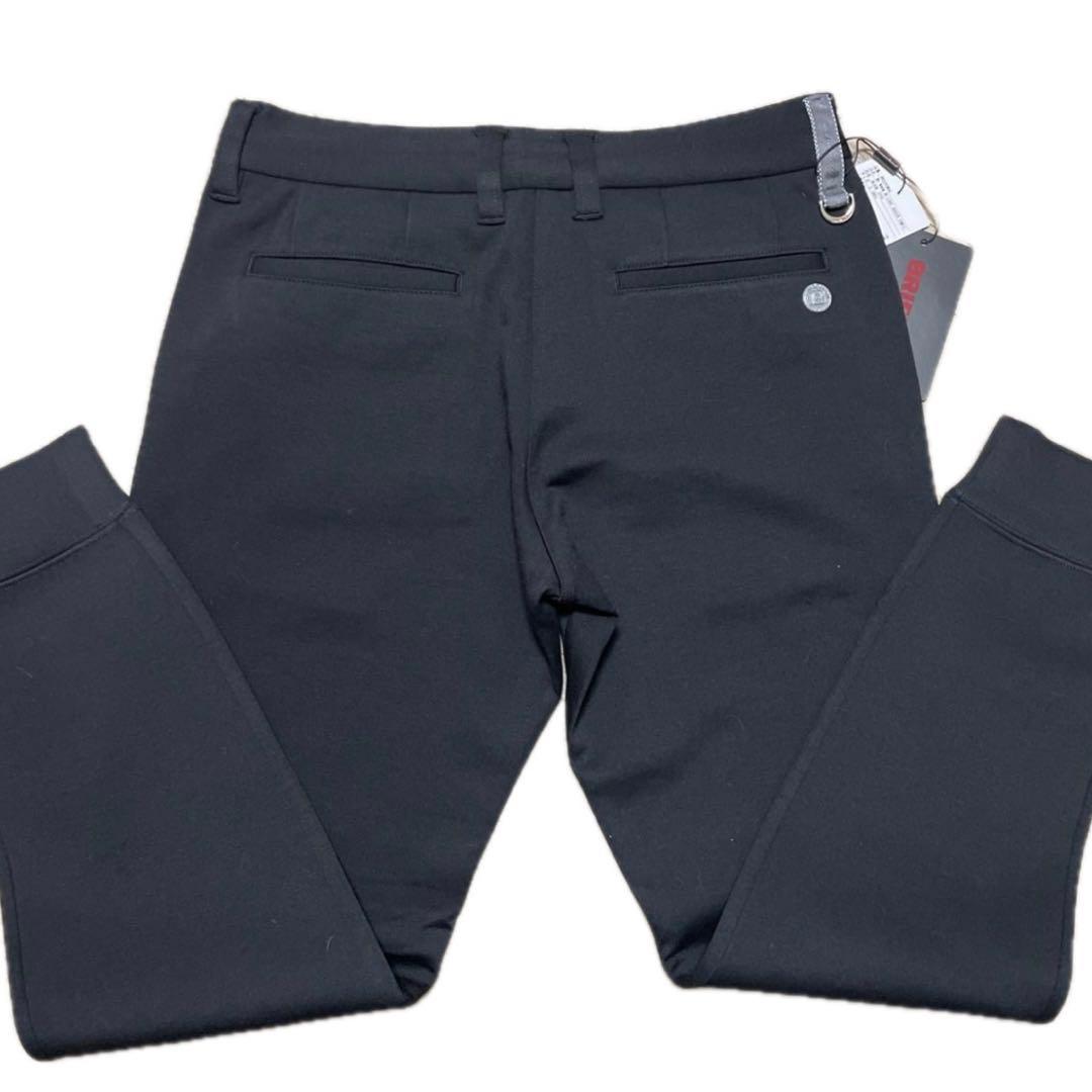 【☆Sun☆です】 BRIEFING ブリーフィング 3Dロゴ ジョガー