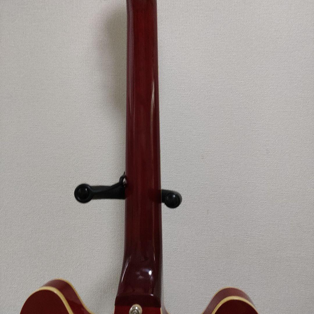 エピフォン　カジノ　ジョンレノン　casino