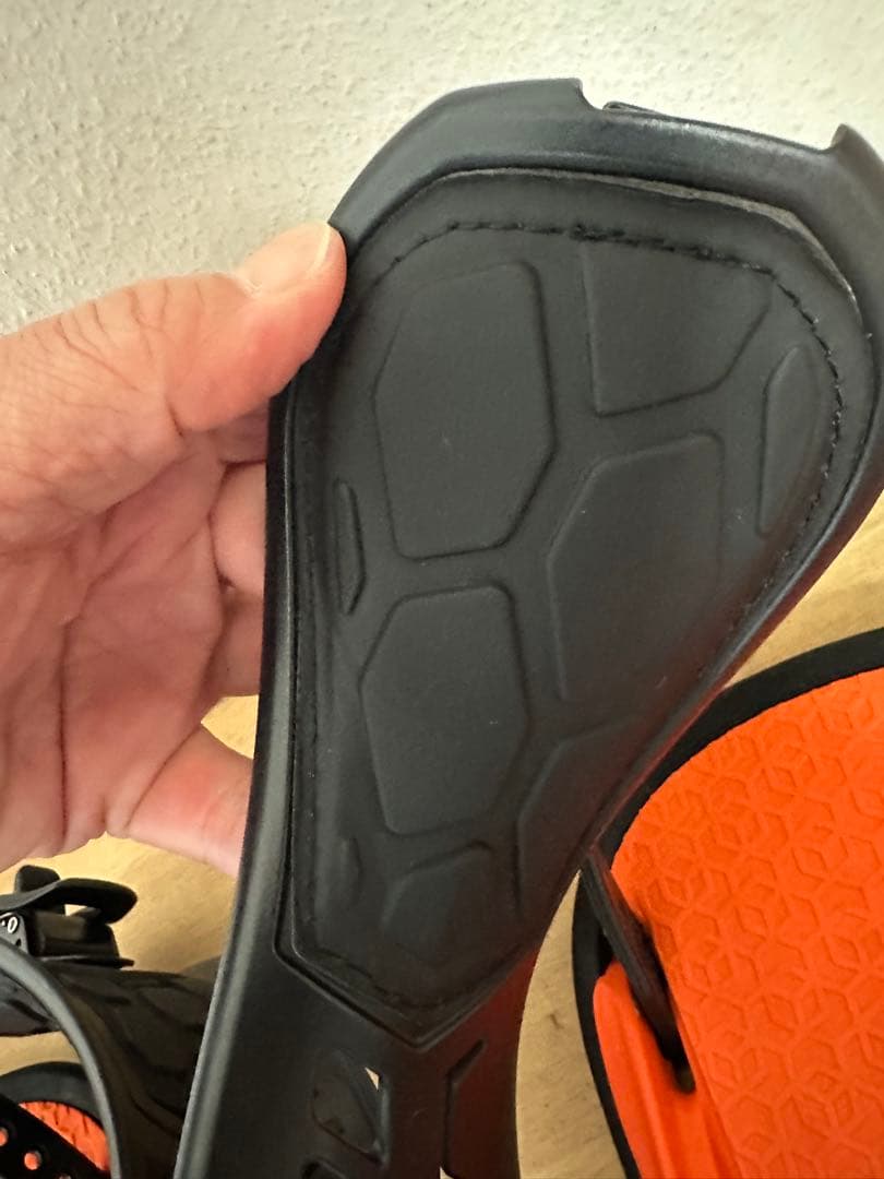 【即決OKさん専用】UNION STRATA ユニオン ストラータ 22-23