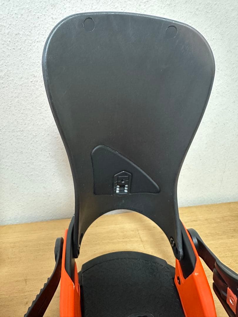 【即決OKさん専用】UNION STRATA ユニオン ストラータ 22-23