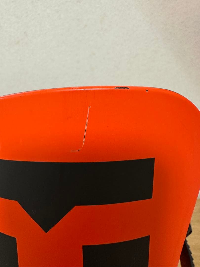 【即決OKさん専用】UNION STRATA ユニオン ストラータ 22-23