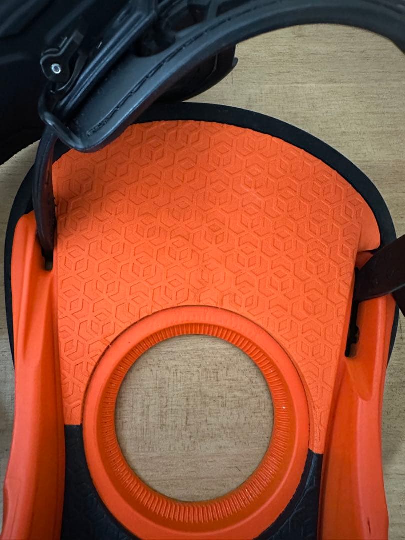 【即決OKさん専用】UNION STRATA ユニオン ストラータ 22-23