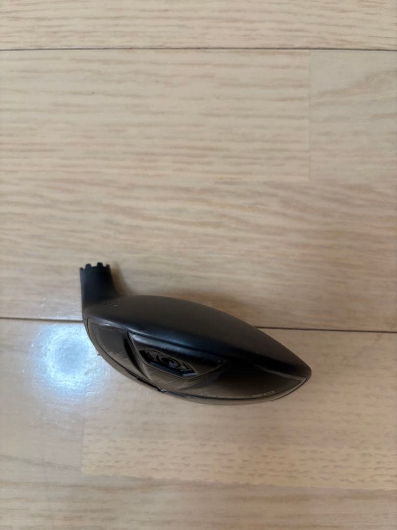 コブラ　dsアダプト　5W クリーク　5番　ウッド　フェアウェイウッド　fw