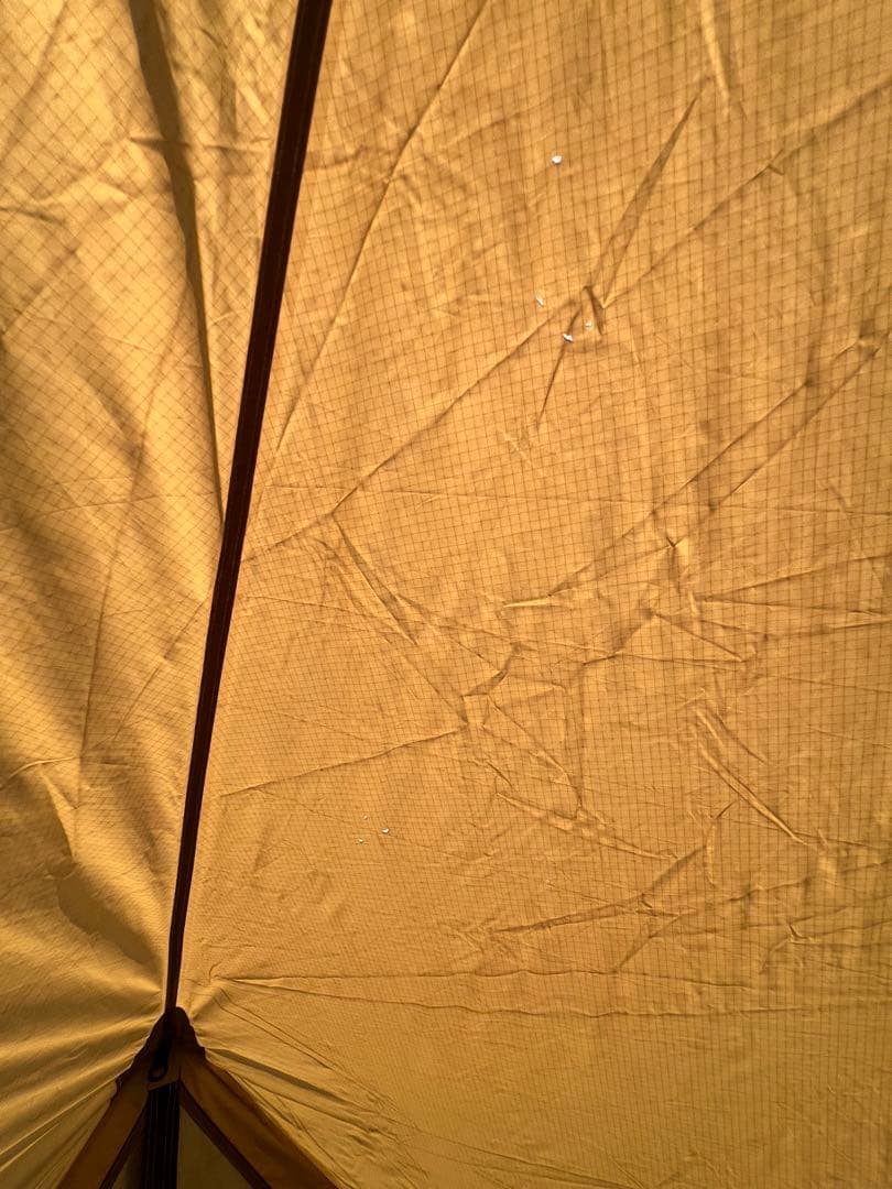 ゼインアーツ　ゼクーM・ゲウ　　セット(ポール付き)