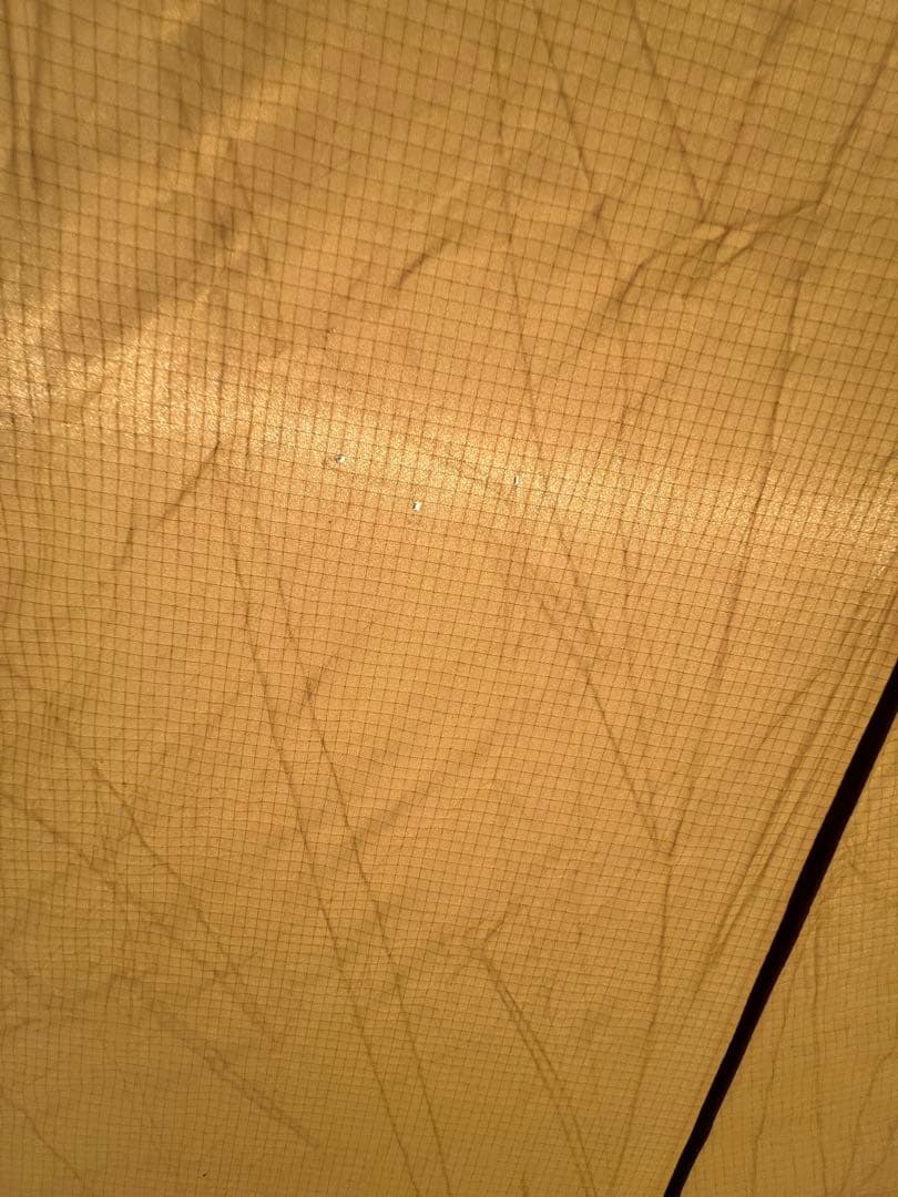 ゼインアーツ　ゼクーM・ゲウ　　セット(ポール付き)