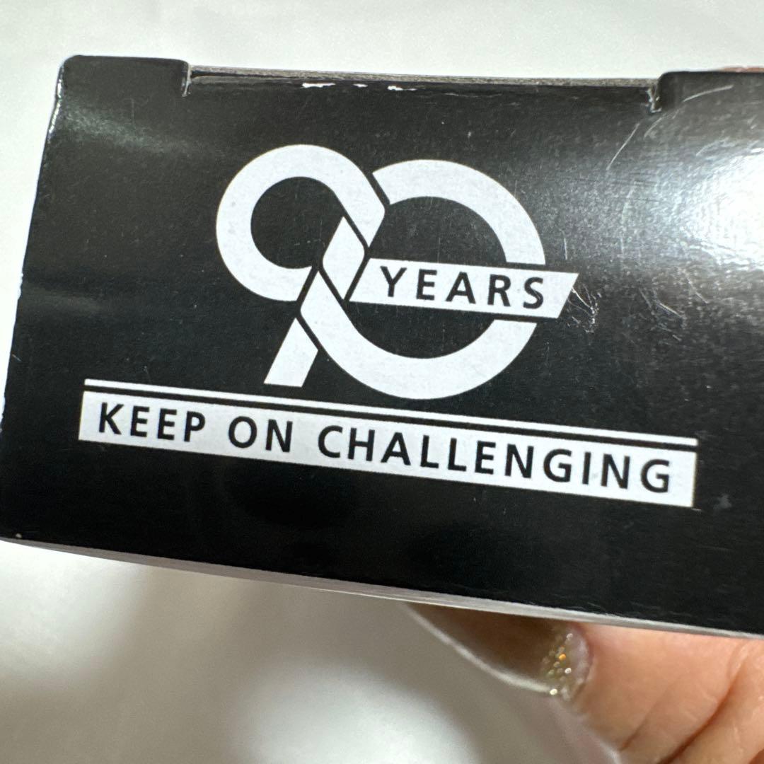 【トミカ 】UDトラックス ★クオン★90周年記念 【新品未開封】非売品★レア物