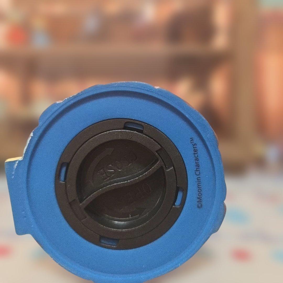 年末セール♪　ムーミンハウス　セット