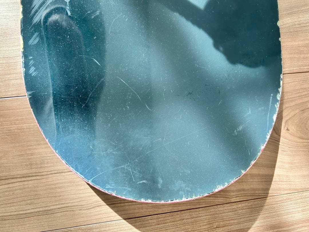 Burton DRAGON 156 スノーボード ビンディングセット