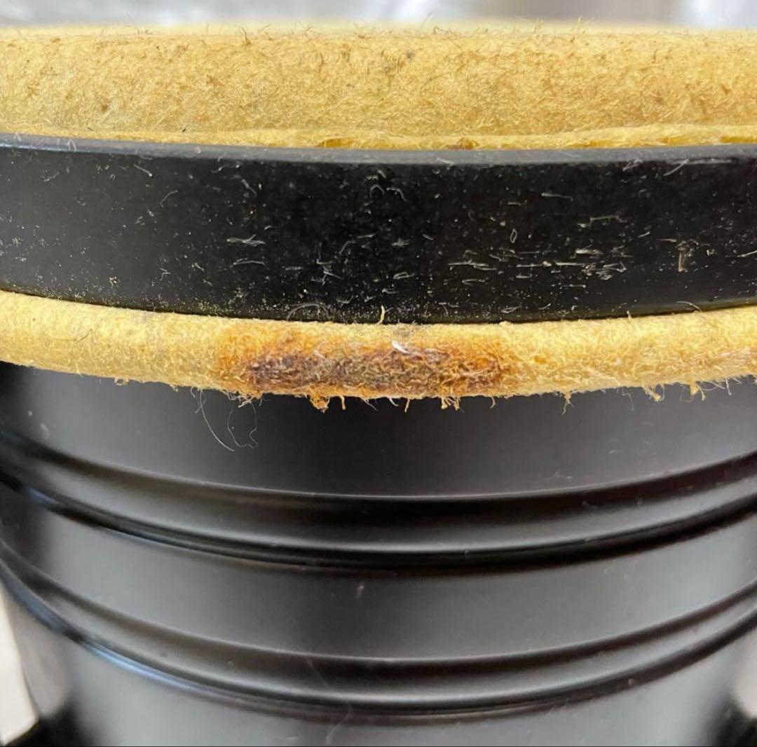 MEINL Percussion マイネル ボンゴ 打楽器