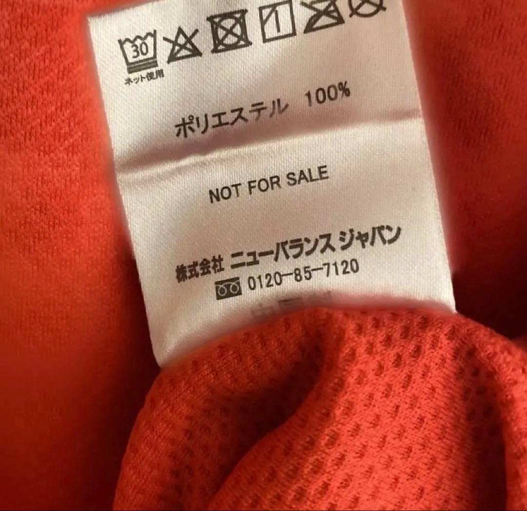 サガン鳥栖 2021 トレーニングウェア 非売品 支給品