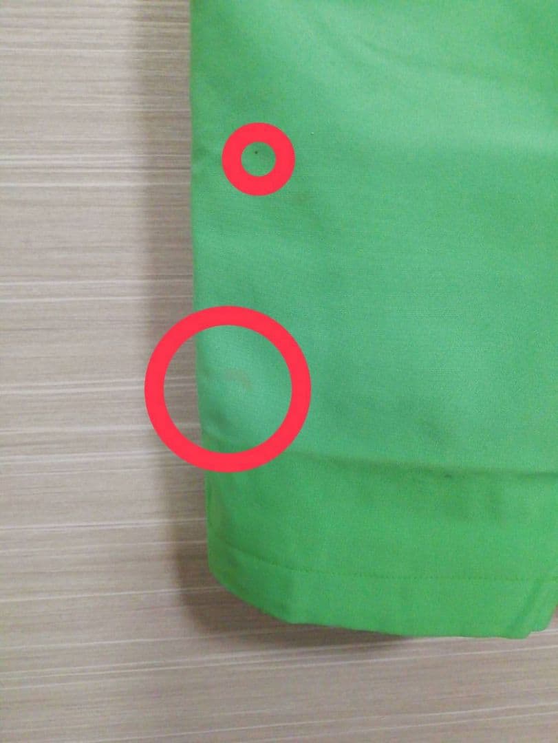 コロ☆コロ　フェニックス　スキーウェア　140サイズ調整可能　phenix