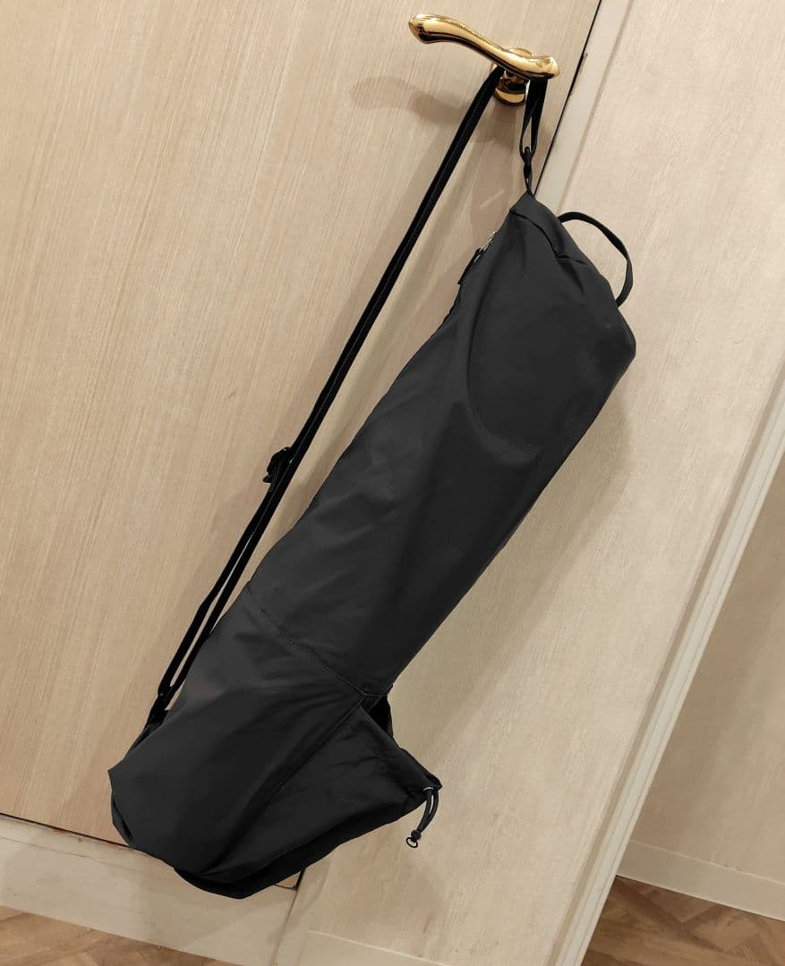 【極美品】SUKALA リバーシブルヨガマット&ヨギラグ&ヨギマットバッグ