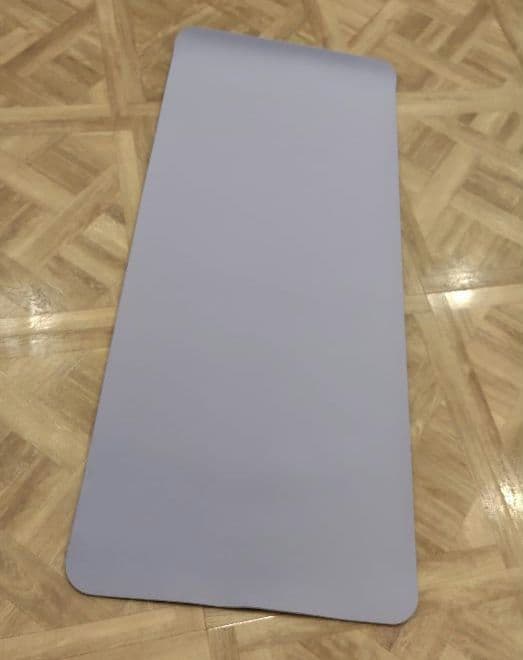 【極美品】SUKALA リバーシブルヨガマット&ヨギラグ&ヨギマットバッグ