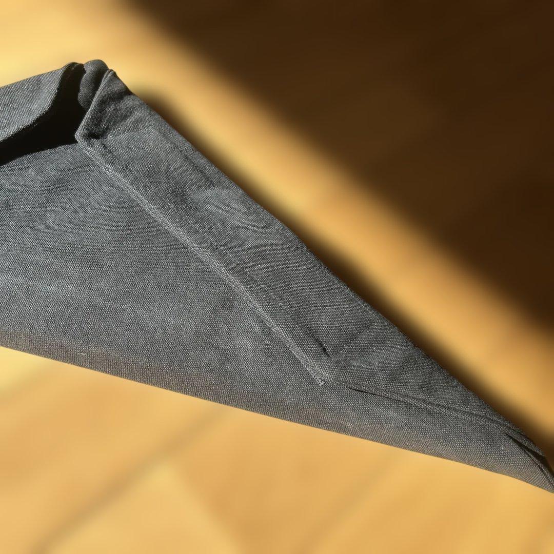 こまり様山賊マウンテン デルタス sanzoku mountain