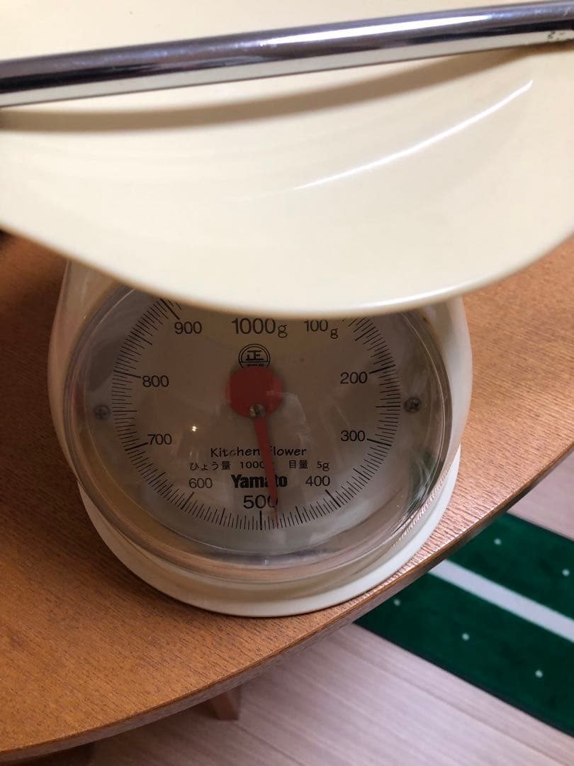 【2本セット】ボーケイSM4ウェッジ　52度と58度