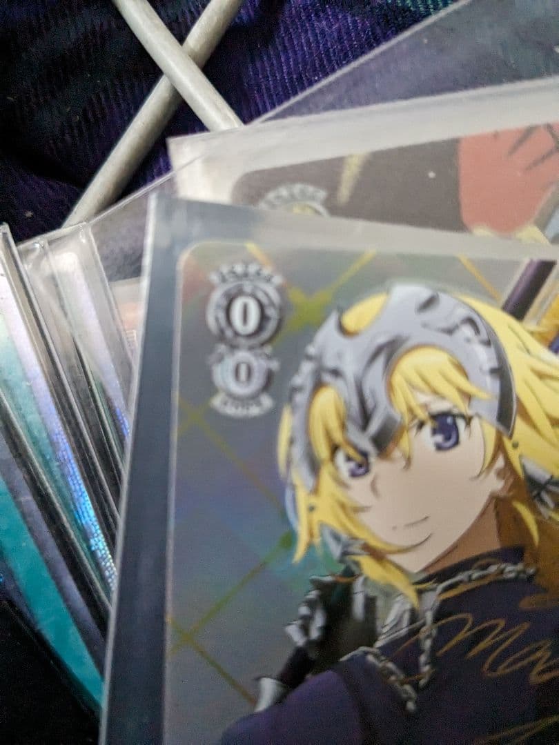 歩き出す運命　ルーラー　SP