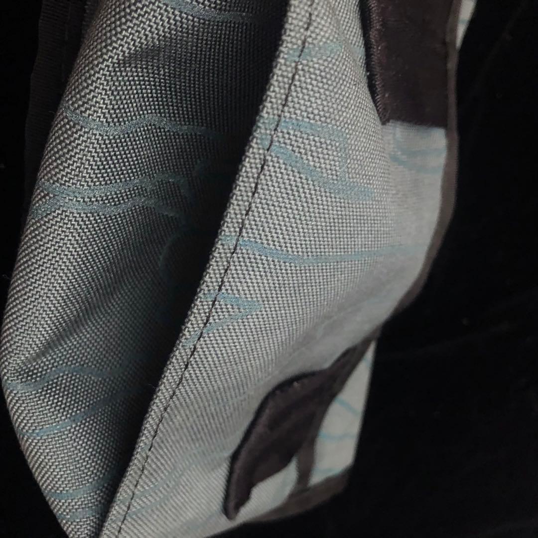 アクセサリー CHROME INDUSTRIES 2014