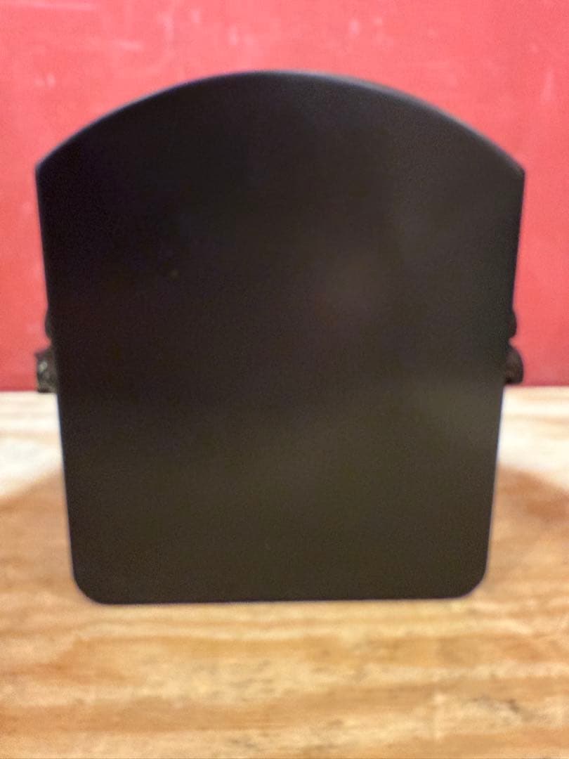 2/2 FIELDOOR 可変式ダンベル ブロックダンベル クイックダンベル