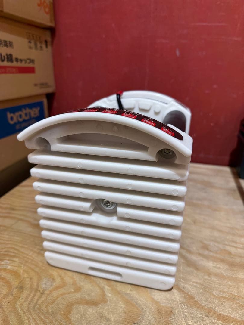 2/2 FIELDOOR 可変式ダンベル ブロックダンベル クイックダンベル