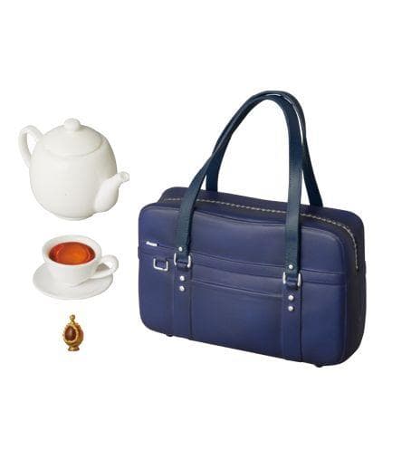 RAH 巴マミ 制服Ver. メディコム ワンフェス2014限定 可動フィギュア