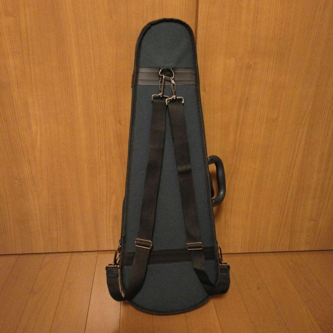 スズキバイオリン1/4　No.230 2014年製